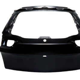 PORTELLONE POSTERIORE PER JEEP CHEROKEE 01/2014> [OE 68236459AB]