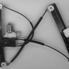 ALZACRISTALLO ELTTRICO ANTERIORE DX 6IN PER FORD MONDEO 03/2007- [OE 1803914]