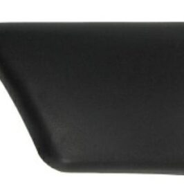 MODANATURA PARAFANGO ANTERIORE SX PER PEUGEOT PARTNER-RANCH 01/2003> [OE 8544J5]