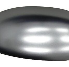 CALOTTA RETROVISORE DX CROMATA PER FORD FOCUS 11/1998-12/2004