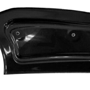 STAFFA SX SPOILER PARAURTI ANTERIORE PER MERCEDES CLA C118-X118 SHOOTINGBRAKE 01/2019> OE A1188857902