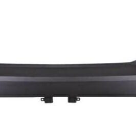 PARAURTI POSTERIORE SUPERIORE PER TOYOTA PRIUS 01/2019> [OE 5215947927]