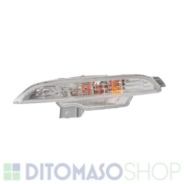 FANALINO ANTERIORE DESTRO PER HONDA INSIGHT 03/2009> OE 33300TMS003