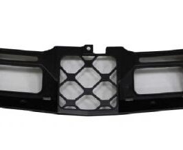 GRIGLIA INTERNA PARAURTI ANTERIORE PER MERCEDES CLASSE GL X164 04/2006>06/2012 OE A1648850024