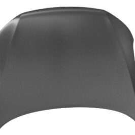 COFANO ANTERIORE PER SUBARU FORESTER 01/2008>12/2012 [OE 57229SC0009P]