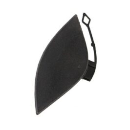 COPRIGANCIO DX PARAURTI POSTERIORE PER BMW X6 E71 01/2008> [OE 51127176252]