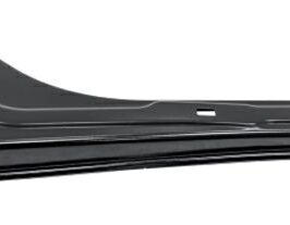 SEDE FARO SX PER HONDA HR-V 04/2021> OE 714653W0A00