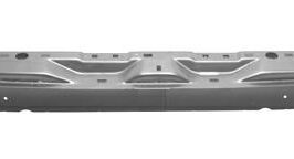 TRAV POST MERCED SPRINTER W907-W910 01/18> PASSO MEDIO