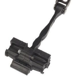 TIRANTE PORTA ANT DX/SX VW ID4 05/20>