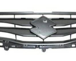 GRIGLIA RADIATORE PER SUZUKI GRAN VITARA 10/2012> [OE 7211177KA038B]