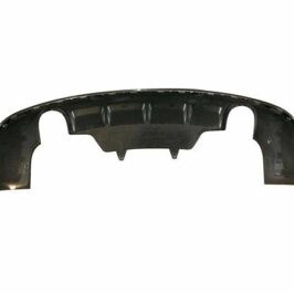 SPOILER PARAURTI POSTERIORE C/PDC PER AUDI Q5 09/2012>12/2015 [OE 8R0807521A]