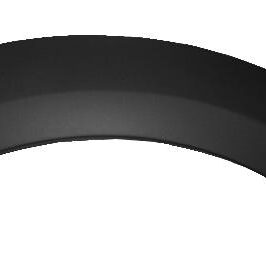 GIROPARAFANGO POSTERIORE SX PER MINI COUNTRYMAN R60 09/2010> OE 51779800769