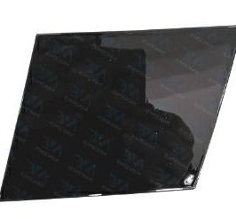 TAPPO LAVAFARO SX FINTO PER AUDI Q8 01/2018> OE 4M8807751AY9B