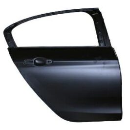 PORTA POSTERIORE DX PER FIAT TIPO 4/5 PORTE 12/2015> OE 52082850