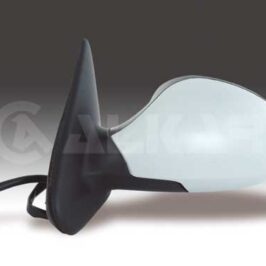 RETROVISORE SX ELETTRICO TERMICO PRIMERIZZATO PER SEAT LEON-TOLEDO 2002>08/2005