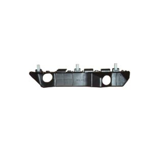 STAFFA PARAURTI ANTERIORE SX PER KIA PICANTO 01/2011> [OE 865131Y000]