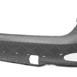 PARAURTI POSTERIORE PRIMED PER FORD FOCUS SW ACTIVE 01/2018> OE 2345059