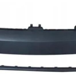 PARAURTI ANTERIORE PROIMED C/PDC PER VW NEW BEETLE 01/2011> OEM 5C5807217AJGRU