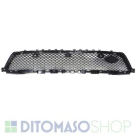 GRIGLIA PARAURTI ANTERIORE C/PDC+TELECAMERA+ACCESSORI PER LAND ROVER VELAR R-DYNAMIC 02/2023> OE LR157793