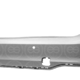 PARAURTI POSTERIORE PRIMED C/PDC PER FORD FOCUS SW 01/2018> OE 2516301