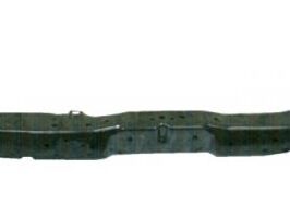 TRAVERSA BATTICOFANO ANTERIORE PER CHEVROLET AVEO 3/4/5PORTE 01/2011> [OE 95021800]