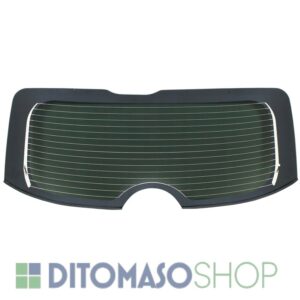 LUNOTTO PRIVACY TERMICO PER HYUNDAI TUCSON 01/2021> OE 87110N7010