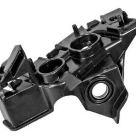 STAFFA PARAURTI ANTERIORE DX PER VW T-ROC 01/2018> OE 2GA807050A