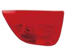 RETRONEBBIA SX PER FORD FOCUS 11/1998-03/2007 [OE 1416559]