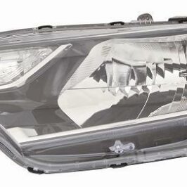 FARO DX ELETTRICO PER HONDA JAZZ 01/2018>  [OE 33100T5AG31]