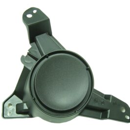 TAPPO FORO FENDINEBBIA DX PER MAZDA 5 01/2011> [OE C51350C11]