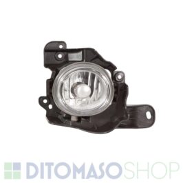 FENDINEBBIA DESTRO H11 PER MAZDA 3 4-5PORTE SPORT 03/2011> OE BBN651680B