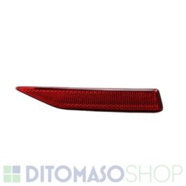 CATADIOTTRO POSTERIORE DESTO PER AUDI Q2 08/2020> OE 81A945106A