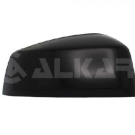 CALOTTA SX NERA VW CADDY 2021>VERSIONE CON SIDE ASSIST