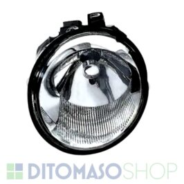 FARO SX H4 ELETTRICO VOLKSWAGEN LUPO 10/1998>04/2005 [OE 6X1941751F]