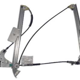 MECC.ALZ.DX BMW S3 E92 COUPE' 07>