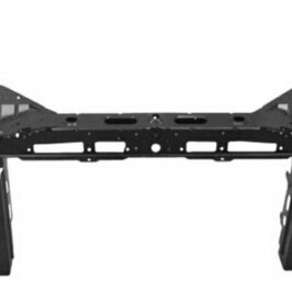 OSSATURA ANTERIORE PER FIAT BRAVO 01/2007> [OE 51757634]