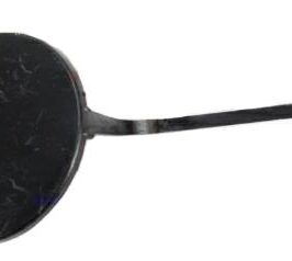 COPRIGANCIO ANTERIORE PER HYUNDAI KONA 11/2020> OE 86588J9CA0