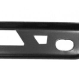 STAFFA PARAFANGO ANTERIORE DX PER MERCEDES CLASSE C W204 01/2011> [OE A2048810806]