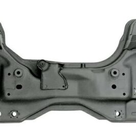 CULLA MOTORE PER FORD TOURNEO-TRANSIT CONNECT 1.8CC 09/2002>04/2009 OE 5199263