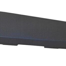 COPRIGANCIO ANTERIORE SX INFERIORE PER TOYOTA RAV 4 01/2019> OE 5328642130