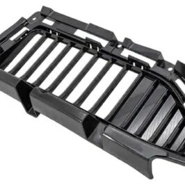 GRIGLIA SX CENTRALE PARAURTI ANTERIORE PER MG 4 07/2022> OE 11183307