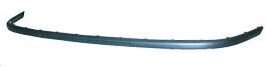 MODANATURA PARAURTI ANTERIORE PER VW POLO 08/2001>06/2005 [OE 6Q0807720B41]