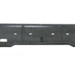 TRAVERSA ANTERIORE INFERIORE PER OPEL GRANDLAND X 01/2017> [OE 3643631]