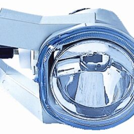 FENDINEBBIA DX H3 PER LANCIA Y 01/1996>08/2000 [OE 46415156]