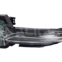 LUCCIOLA RET.SX A LED FOCUS 2018>