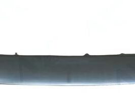 SPOILER PARAURTI POSTERIORE PER BYD ATTO 3 01/2023> OE SC2E2804114