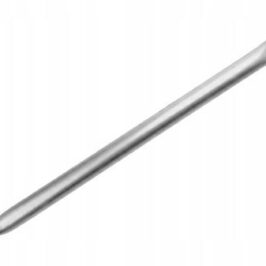 TRAVERSA COLLEGAMENTO DA SEDE FARO DX A TRAVERSA SUPERIORE PER BMW X5 G05 08/2018> OE 51647445102