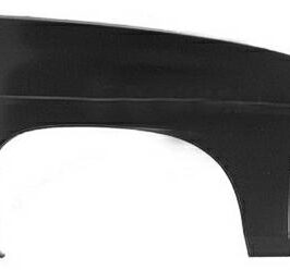 PARAFANGO ANTERIORE DX PER NISSAN KING CAB 01/1986>08/1997 |TERRANO 01/1986>12/1992 2WD [OE 6311292G35]