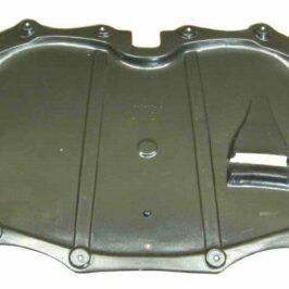RIPARO SOTTOMOTORE PER MERCEDES CLASSE S W221 01/2006>08/2013 [OE A2215241730]