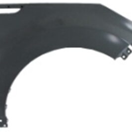 PARAFANGO ANTERIORE DX PER KIA SOUL 01/2014> [OE 66321B2000]